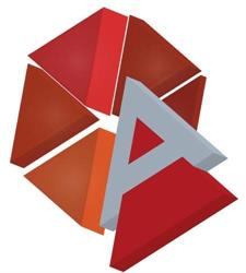 Avabel Nederland, Duiven openingstijden