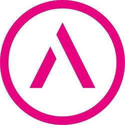 Avanti Kappers ?, Helmond openingstijden