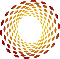 Avantium Technologies B.v., Amsterdam openingstijden