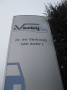 Autobedrijf A. Verbij Industrieterrein Rijnhaven Oost Alphen aan den Rijn - openingstijden