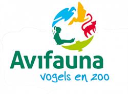 Vogelpark Avifauna, Alphen aan den Rijn openingstijden