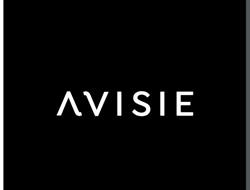 Avisie B.v., Barneveld openingstijden