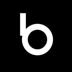 Baan Twente B.v., Hengelo openingstijden