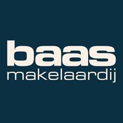 Baas Makelaardij B.v., Dordrecht openingstijden