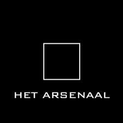 Bad Arsenaal B.v., Naarden openingstijden