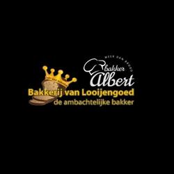 Bakker Albert, Zeist openingstijden