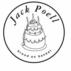 Bakkerij Jack Poell, Eindhoven openingstijden