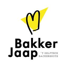 Bakker Jaap, Delft openingstijden