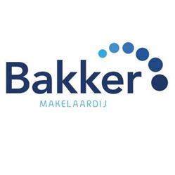 Bakker Makelaardij Beverwijk B.V., openingstijden
