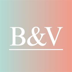 Bakker & Verkuijl B.V. (merkenbureau), Breda openingstijden