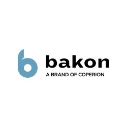 Bakon Food Equipment bv, Goes openingstijden