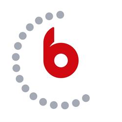 Bakon Food Equipment bv, Goes openingstijden