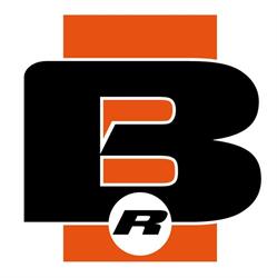 Bakx Roosendaal Transport, openingstijden