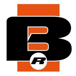 Bakx Roosendaal Transport, openingstijden