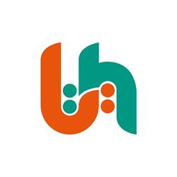 Drukkerij Ballast En Hilbrink, Hoogeveen openingstijden