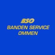 Bosch Car Service - Bandenservice Ommen, openingstijden