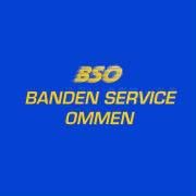 Bosch Car Service - Bandenservice Ommen - Garage, openingstijden