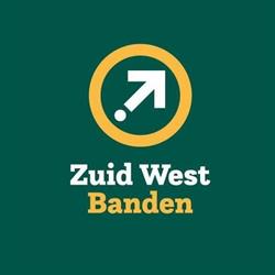 Bandenservice Zuid-West B.V., Klaaswaal openingstijden