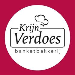Banketbakkerij Krijn Verdoes, Katwijk openingstijden