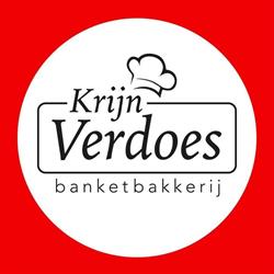 Banketbakkerij Krijn Verdoes, Katwijk openingstijden