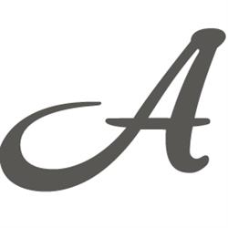 Atlantic, Krommenie openingstijden