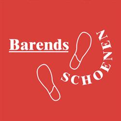 Schoenenhandel Barends, Haarlem openingstijden