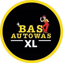 Bas Autowas, Zwolle openingstijden