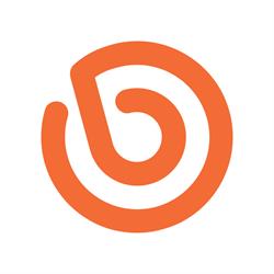 Basic Orange, Amsterdam openingstijden