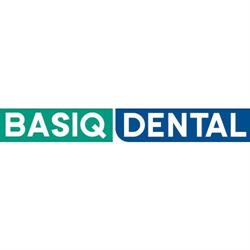 Basiq Dental B.v., Oisterwijk openingstijden