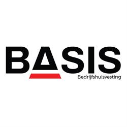 Basis Bedrijfshuisvesting B.v., Leiden openingstijden