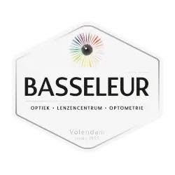 Basseleur Optiek Volendam B.v., openingstijden