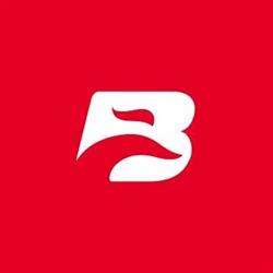 Batavus, Heerenveen openingstijden
