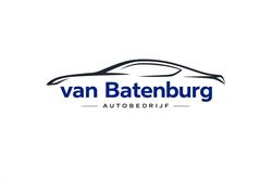 Autobedrijf van Batenburg, 's-Gravenhage openingstijden