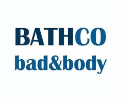 Bathco Holland, Dokkum openingstijden