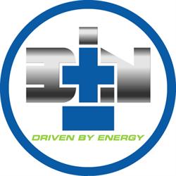 Batterij Import Nederland, Erp openingstijden