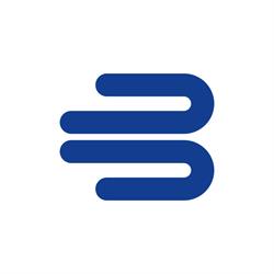 Bauerfeind Benelux BV, Haarlem openingstijden