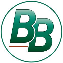 Bb Assuradeuren B.v., Alkmaar openingstijden