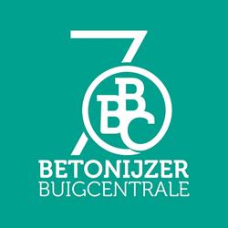 Betonijzerbuigcentrale en Handelmij, Hardinxveld-Giessendam openingstijden