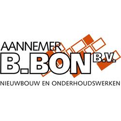 Aannemersbedrijf B Bon, Eemnes openingstijden