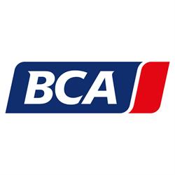 BCA Autoveiling, Barneveld openingstijden