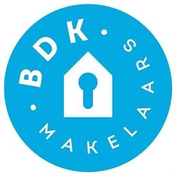 BDK Makelaardij B.V., Haarlem openingstijden