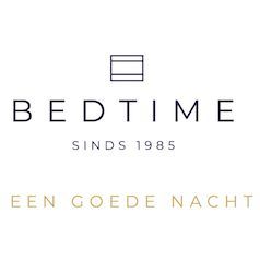 Bedtime, Haarlem openingstijden