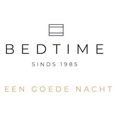 Bedtime, Haarlem openingstijden