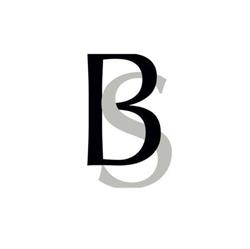 Beemster Schilders B.v., Middenbeemster openingstijden