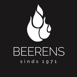 Beerens Roggel B.v., openingstijden