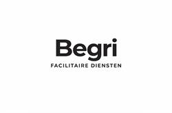 Begri Attractie Verhuur, Denekamp openingstijden