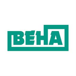 BeHa Metaal, Almelo openingstijden