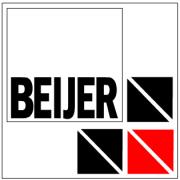 Beijer, Lichtenvoorde openingstijden
