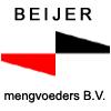 Beijer Mengvoeders B.V., Driel openingstijden