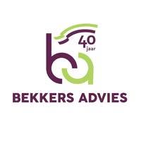 Bekkers Advies, Sint-Oedenrode openingstijden